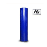 A5 - Azul electrico €0.00