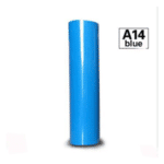 A14 - Azul turquesa €0.00
