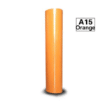 A15 - Naranja €0.00