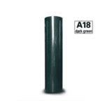 A18 - Verde oscuro