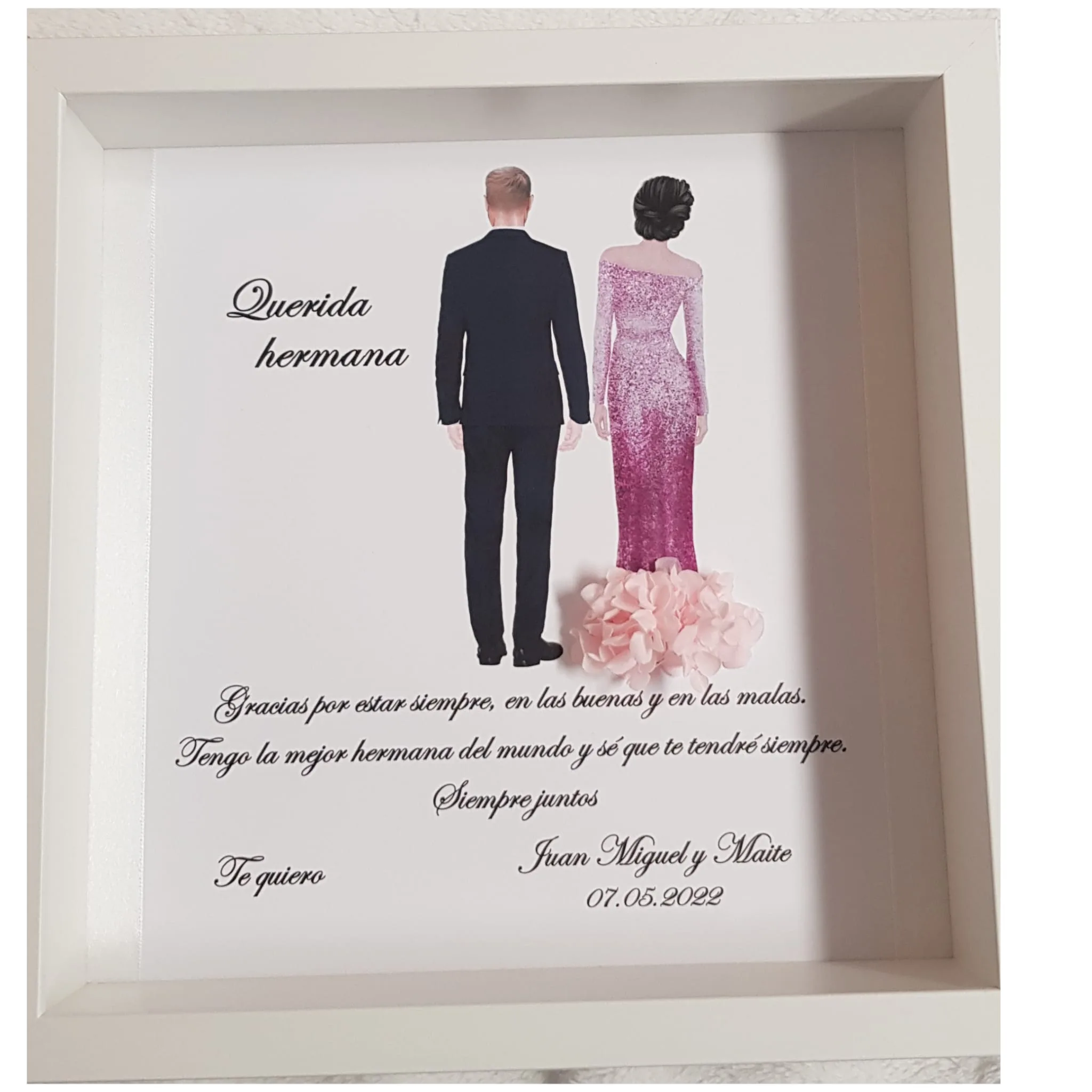 cuadros personalizados | cuadro personalizado