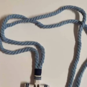 Cruces de madera para primera comunión