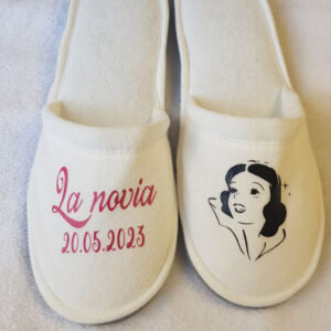 zapatillas personalizadas