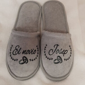 zapatillas personalizadas