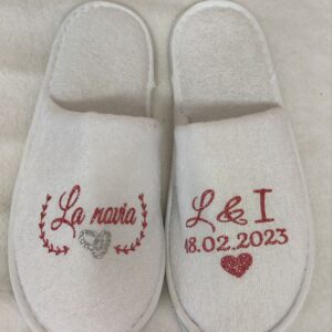 zapatillas personalizadas