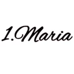 Tipografía 1