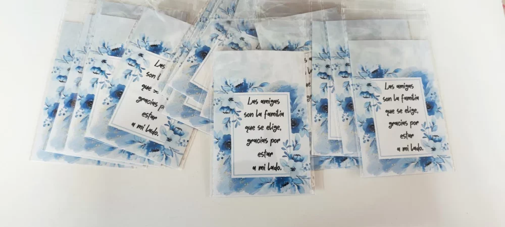 Pulseras personalizadas - Imagen 2