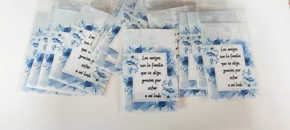 Pulseras personalizadas - Imagen 2