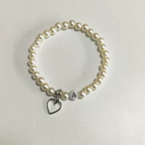 pulsera regalos para invitados